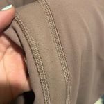 Lululemon Align Leggings Photo 4