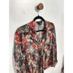 Etcetera Beautiful silk top Photo 2