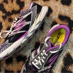 Skechers GoMeb Speed 3 Running Shoes Photo 9