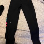 Victoria's Secret Knockout Legging Photo 0