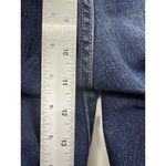Lucky Brand Lucky Brand Sienna Boyfriend Jeans Womens 6/28 Medium Wash Distressed Photo 6