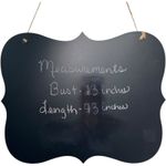 Abercrombie & Fitch Dress Womens Small Black Halter Knit Maxi Evening Formal Photo 10