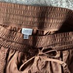 A New Day  Joggers Photo 2