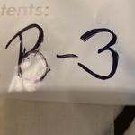 Nic+Zoe  black-and-white midi skirt size 10 Photo 8