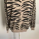 Wildfox  Easy Tiger Sommers Sweatshirt Size XS Photo 11