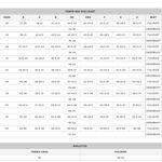 Torrid Plus Size Perfect T-Shirt Bra Solid Black Bow w/ Cutout Underwire 44DDD Photo 2