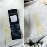 Just Cavalli  Jeans Y2K Women 29 Brown Baroque Paisley Print Stretch Skinny Italy Photo 10