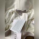 Athleta NWT serenity skirt XS Photo 4