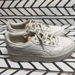 ASICS JAPAN S PF 8.5 Photo 3