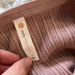 Daily Practice cardigan Size L Pink Size L Photo 3