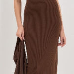 Shopbop  Dress Photo 0