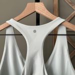 CALIA Women's Energize Exercise Dress 2X Calming Green Photo 6