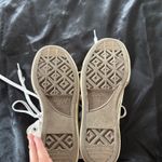 Converse  High-Top Photo 2