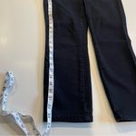 Guess  Black Jeans Photo 2