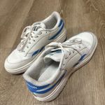 Reebok  Classic Club C Sneakers Photo 1