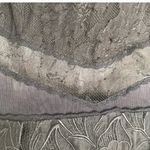 Stella McCartney Nwot  lace dress Photo 4