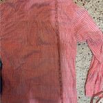 Roberta Roller Rabbit  medium women blouse Photo 6