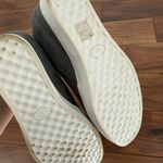 Dream Paris Dreams Pairs Women's Wedge Heel Ankle Boot Round Toe Size Zip Platforms Skeakers Photo 7