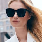 DIFF eyewear Diff Gia Sunglasses Photo 2