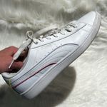 Puma  Women's Vikky V2 Athletic Sneaker Shoes Size 8.  B69 Photo 3