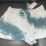 Feat Brody Jenner shorts Size L Photo 0