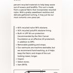 J.Crew Ruched Sweetheart 1 Piece Swimsuit Plus Black Sz 24(3X) NWT Photo 6