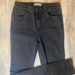 Madewell Women's Roadtripper Jeans - 27 Photo 2