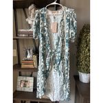 Adriana Degreas Hera Puff Photo 4