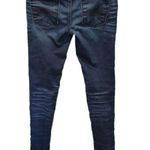 Decree Blue Denim Skinny Jean's 0 Photo 1