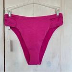 ANDIE  RUCHED SIDE BOTTOM Photo 2