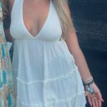 Isabelle's Cabinet  Dress Photo 4