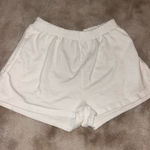 Brandy Melville  shorts Photo 0