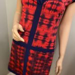 BCBGMAXAZRIA NWOT BCBG MAXAZRIA‎ SHEATH DRESS Photo 2