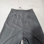 L'Academie Orion Pant in Slate Gray Medium Photo 6