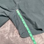 Kuhl Splash Shorts Womens 8 Performance Outdoor Hiking Stretch Quick Dry Travel Photo 10