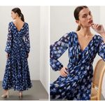 Monique Lhuillier ML
Melanie Dress Photo 2