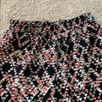 Socialite Aztec pants. Photo 4