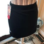 Grane Reversable Skirt.(2 skirts for the $$ of 1) waist approx 33” Size XL Photo 6
