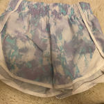 Athletic Works  Shorts Photo 1