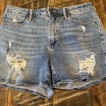 Articles of Society Article of Society size 28 great condition Photo 0