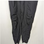 Athleta 22.  Canopy Parachute Cargo Sleeveless Jogger Jumsuit Photo 10