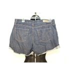 Calvin Klein ladies  Jeans size 8 Photo 1