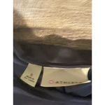 Athleta ‎ Athletic Tank Tank Size Small women's, workout, tennis, running Photo 2