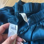 Intimissimi Pajama Pants Photo 2