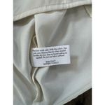 Stylus Lightweight Ivory Sleeveless Tank Top Women's Sz XS Photo 8