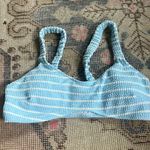 SheIn Bathing Suit Top Photo 0