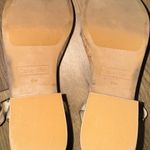 Calvin Klein Chunky Sandals Photo 4