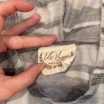 Camo long sleeve Size M Photo 1