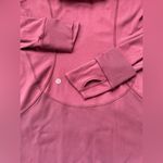 Lululemon Jacket Photo 4