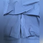 Nike Dri Fit Navy Blue Elite Golf Tennis Skort size Small AV3646 $85 Photo 8